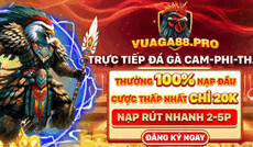 vuaga88pro's picture vuaga88pro's picture