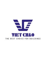 doxethongminhvn's picture doxethongminhvn's picture