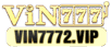 vin7772vip's picture