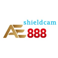 ae888shieldcam's picture ae888shieldcam's picture
