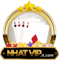 nhatvipitcom's picture