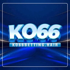 ko66bettinghair's picture ko66bettinghair's picture