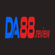 da88review's picture
