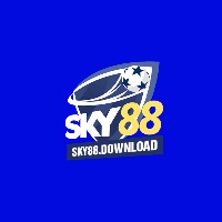 Sky88download's picture