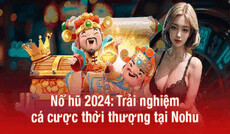 nohuv1com's picture nohuv1com's picture