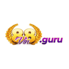 88vinguru's picture 88vinguru's picture