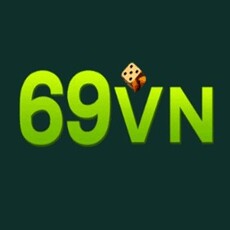 69vnnde's picture