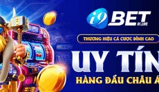 i9bet01live's picture i9bet01live's picture