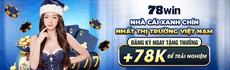 78winbetvip's picture 78winbetvip's picture