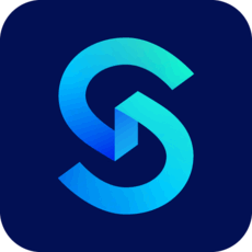 bulkurlshortener's picture bulkurlshortener's picture