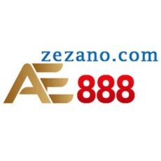 ae888zezano's picture