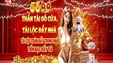 5699's picture 5699's picture