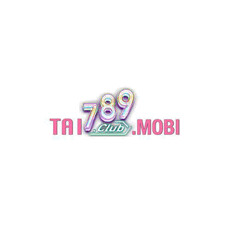 tai789club-mobi's picture tai789club-mobi's picture