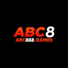 abc888games's picture abc888games's picture