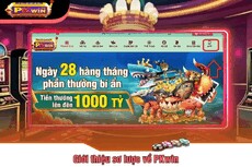 pkwindev's picture pkwindev's picture