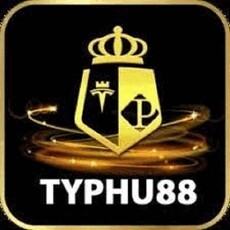 typhu88rip's picture typhu88rip's picture
