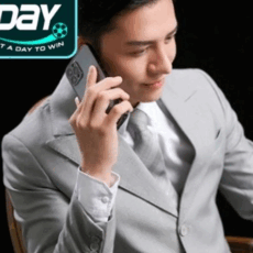 ceothanhhai's picture ceothanhhai's picture