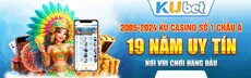 kubet33com's picture