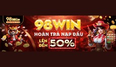 98win58cfd1's picture