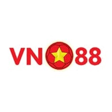 vn88tvco's picture vn88tvco's picture