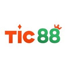 tic88win's picture tic88win's picture
