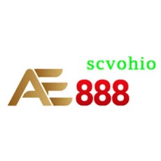 ae888scvohio's picture