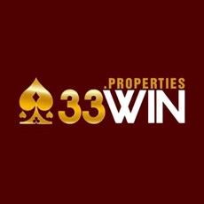 33winproperties's picture 33winproperties's picture