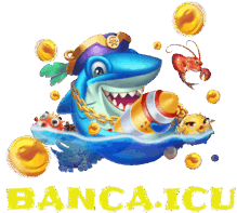 bancaicu's picture