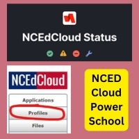 NcedCloudLogin's picture NcedCloudLogin's picture