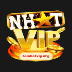 tainhatviporg's picture