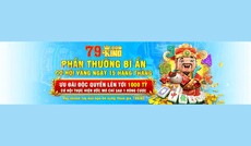 79kingarmy's picture