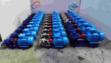 bombanhrang10's picture bombanhrang10's picture