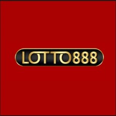 lotto888codes's picture lotto888codes's picture