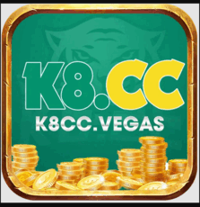 k8ccvegas's picture k8ccvegas's picture