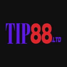 tip88ltd's picture