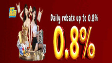 bet86phonline's picture bet86phonline's picture