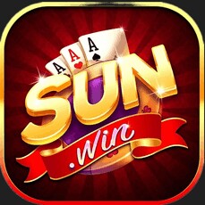 oneparishcom's picture