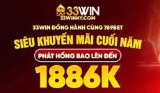 33winnycom's picture