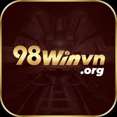 98winvnorg's picture 98winvnorg's picture