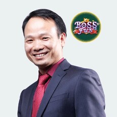 tonhatBossFun's picture tonhatBossFun's picture