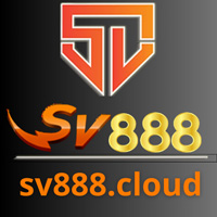 sv888cloud's picture sv888cloud's picture