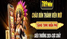 789windiscount's picture