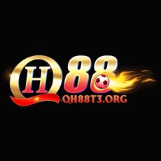 qh88t3org's picture