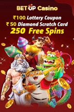 betup9com's picture betup9com's picture