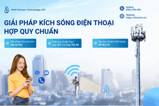 hhntech's picture hhntech's picture