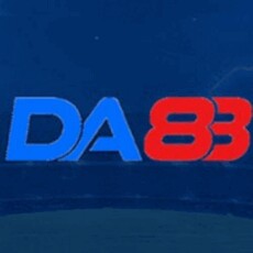 da88limited's picture
