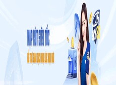 sky888win0's picture