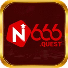 n666quest's picture n666quest's picture