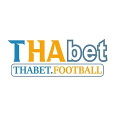 thabetfootball's picture thabetfootball's picture