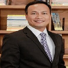 minhdangking88's picture minhdangking88's picture